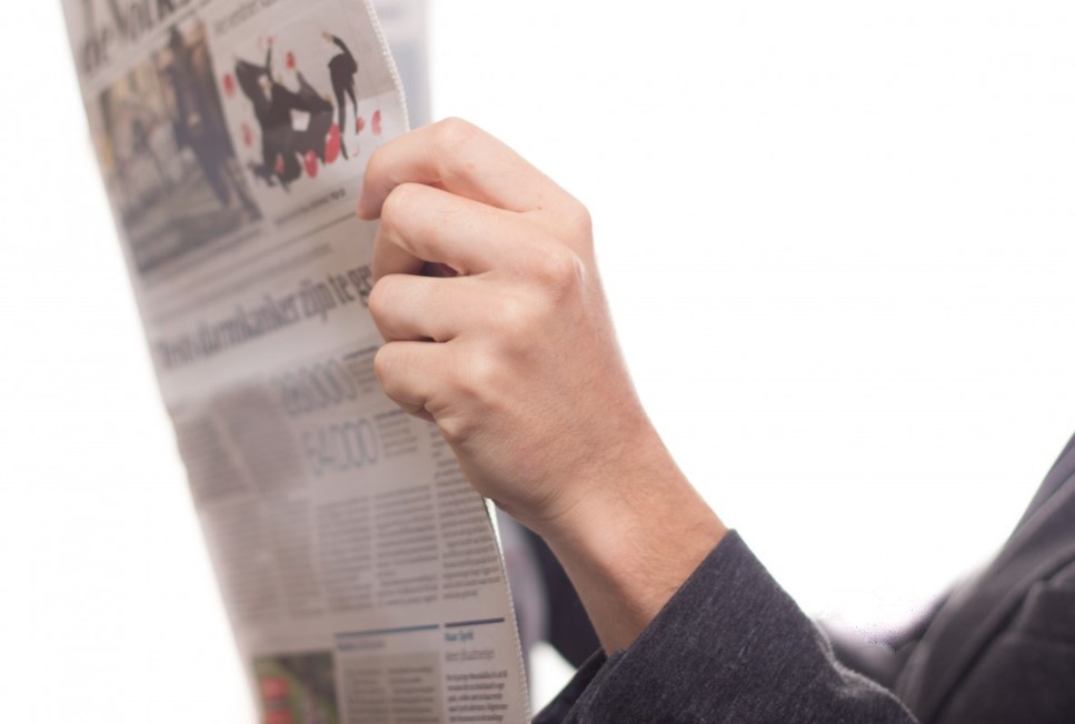 Evropské ceny elektřiny se včera vyšplhaly na nové rekordy, hladina v Rýnu dnes klesne pod kritickou mez a futures jsou lehce nad nulou