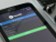 Nadšení investorů do Spotify opadlo i přes výborné výsledky (komentář analytika) Nadšení investorů do Spotify opadlo i přes výborné výsledky (komentář analytika)