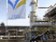 Unipetrol: Kvůli požáru bude kapacita litvínovské rafinerie dočasně omezena (komentář KBC) Unipetrol: Kvůli požáru bude kapacita litvínovské rafinerie dočasně omezena (komentář KBC)