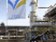 Unipetrol koupil od Shell podíl v České rafinerské a dohodl dodávky pohonných hmot