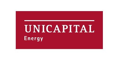 UNICAPITAL ENERGY a.s.: Informace o výplatě výnosu z emise dluhopisů