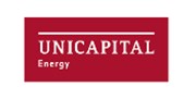 UNICAPITAL ENERGY a.s. - Navýšení podílu v Galerii Teplice a pořízení podílu v nové společnosti