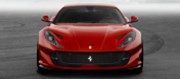 Nejnabušenější Ferrari: Vyjde na osm milionů, do Česka se letos dostanou tři kusy
