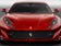 Nejnabušenější Ferrari: Vyjde na osm milionů, do Česka se letos dostanou tři kusy Nejnabušenější Ferrari: Vyjde na osm milionů, do Česka se letos dostanou tři kusy
