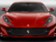 Nejnabušenější Ferrari: Vyjde na osm milionů, do Česka se letos dostanou tři kusy