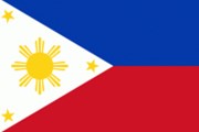 Filipíny: Vycházející hvězda Asie