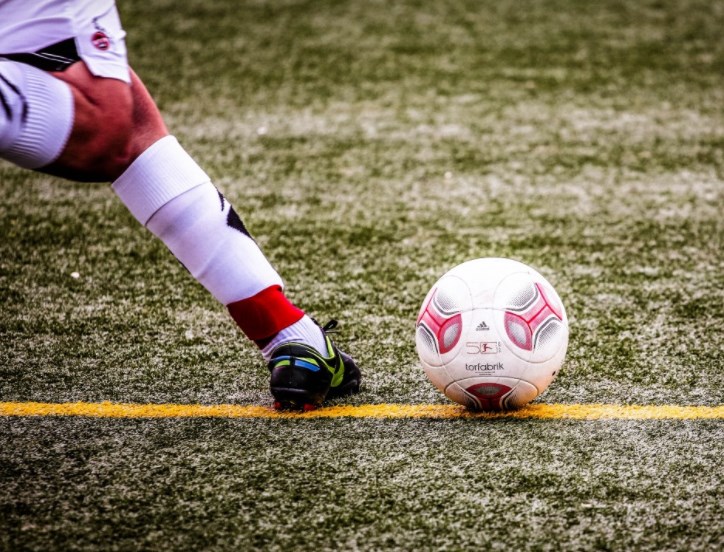 ECB kopala hlavně za Němce. Ale to není ani zdaleka ten největší problém