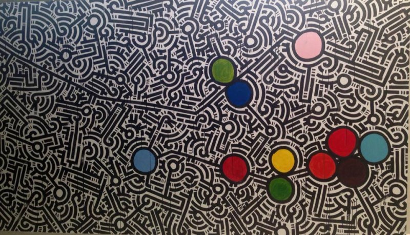 IPO Recap - genetika potvrzuje, že je v kurzu, Invitae +11,25 %