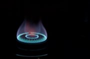 Skutečným testem trhů s plynem bude příští rok, varuje šéf Mezinárodní agentury pro energii