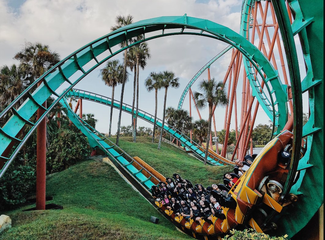 Bitcoin po falešném příspěvku na horské dráze, na pořadu dne LEX ČEZ II, futures jsou červené