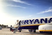 Výsledky Ryanair naznačují částečný návrat do normálu v druhém čtvrtletí (komentář analytika)