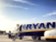 Výsledky Ryanair naznačují částečný návrat do normálu v druhém čtvrtletí (komentář analytika) Výsledky Ryanair naznačují částečný návrat do normálu v druhém čtvrtletí (komentář analytika)