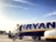 Výsledky Ryanair naznačují částečný návrat do normálu v druhém čtvrtletí (komentář analytika)