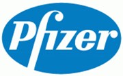 Pfizer ve 2Q hlásí o cent lepší EPS; zvyšuje výhled na celoroční zisk
