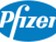 Pfizer zdvojnásobil ziskovost, tržby však tak rychle nerostly Pfizer zdvojnásobil ziskovost, tržby však tak rychle nerostly