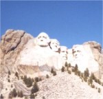 Člen rady guvernérů FED - 