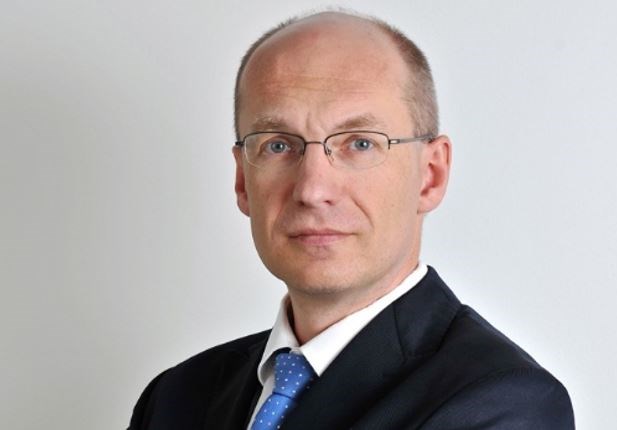 Jan Brožík: V Patrii jsem se učil, kde je sever, bojovat s trhem i napravovat chyby. Dividenda ČEZ mi nepřijde malá