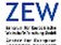 Další zhoršení nálady v Německu - index ZEW na letošním minimu