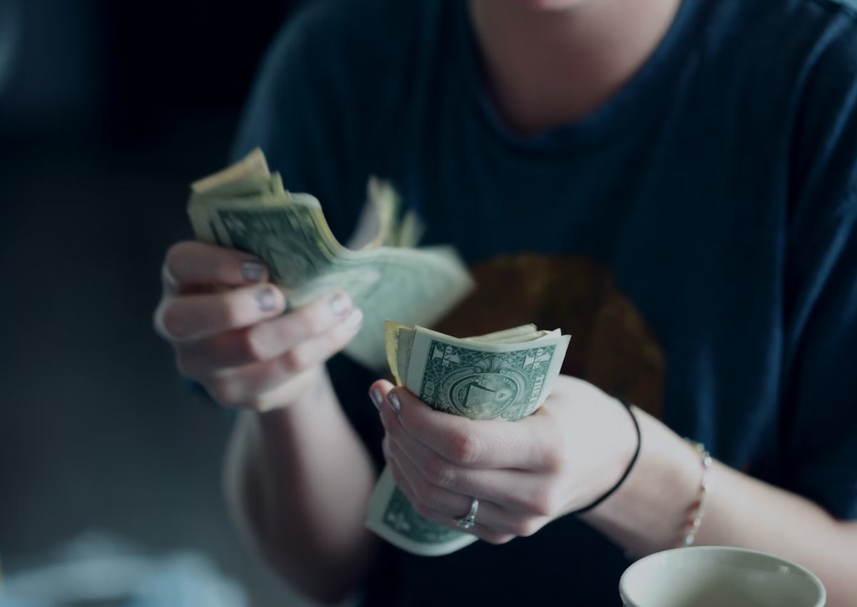 Proč tak nepospíchat se zaváděním digitálních měn