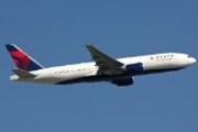 Delta Air Lines (DIP): Očekávání splněná do puntíku