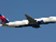 Delta Air Lines (DIP): Očekávání splněná do puntíku Delta Air Lines (DIP): Očekávání splněná do puntíku