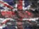 AP: Při odložení brexitu bude hospodářství dál vězněm nejistoty AP: Při odložení brexitu bude hospodářství dál vězněm nejistoty