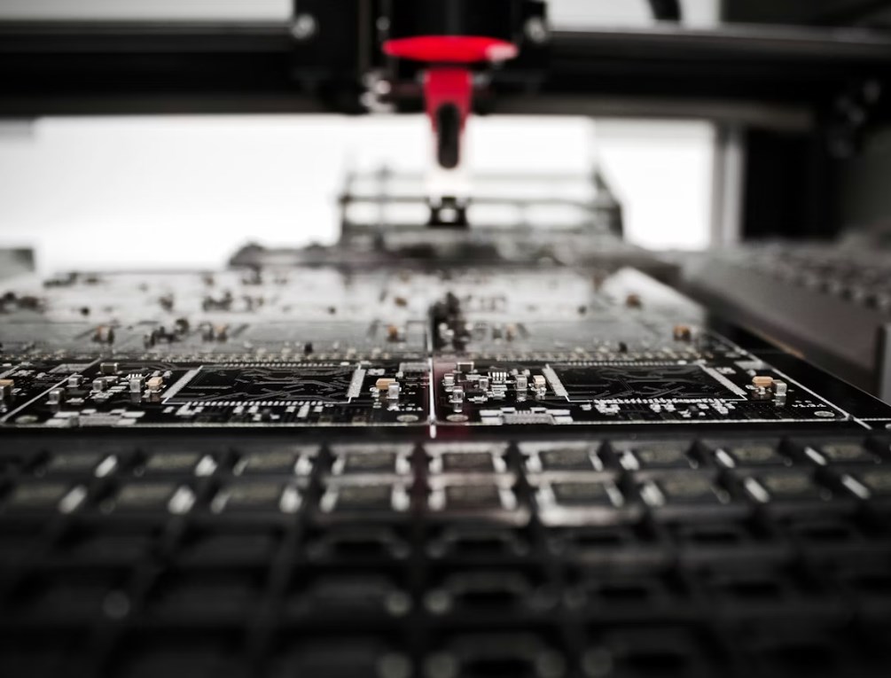 Čínští investoři loví „novou Nvidii“. Akcie MetaX vyskočily první den o 693 procent