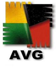 AVG odkládá emisi svých akcií, chystá se prodat dluhopisy