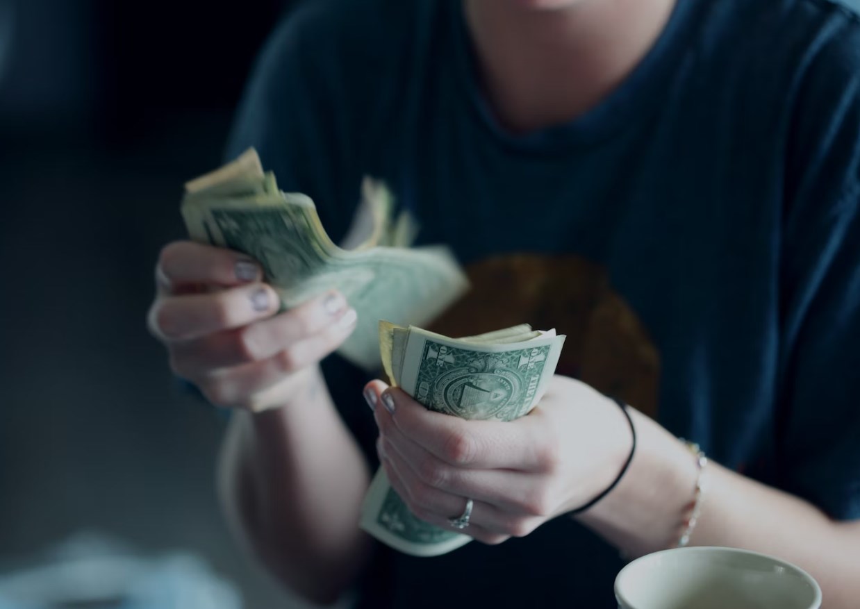 Fiskální politika to přehnala, říká ekonom. V budoucnu se může opět uvažovat o tom, jak zvýšit prostor pro monetární politiku