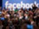 Facebook bude regulovat politickou reklamu i před eurovolbami Facebook bude regulovat politickou reklamu i před eurovolbami