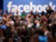 Facebook bude regulovat politickou reklamu i před eurovolbami
