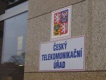 ČTÚ: Pošta mohla při zvyšování cen porušit zákon
