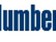 Schlumberger: Tržby klesly, naděje na obrat nemizí Schlumberger: Tržby klesly, naděje na obrat nemizí