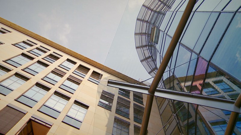 Prodeje starších domů se drží pod 5milionovou hranicí