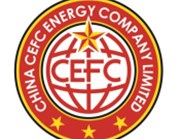 CITIC za české aktivity CEFC údajně zaplatil 147 milionů eur