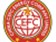 CITIC za české aktivity CEFC údajně zaplatil 147 milionů eur CITIC za české aktivity CEFC údajně zaplatil 147 milionů eur