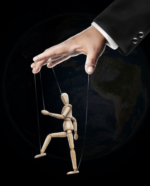 Spojené státy neoznačily Čínu za měnového manipulátora