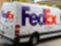 Analytik k výsledkům FedExu: Roční výhled zpátky na stole Analytik k výsledkům FedExu: Roční výhled zpátky na stole