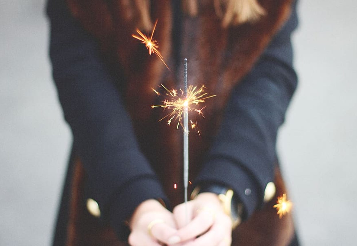 Rozbřesk: Do nového roku s vysokou inflací a sazbami