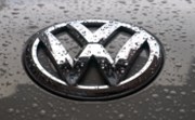 Volkswagenu v prvním kvartálu klesl zisk po zdanění, tržby ale meziročně vzrostly. Škodě Auto rostly tržby i zisk