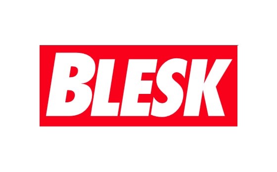 Blesk Mobil - První virtuální operátor vstoupí na trh, služby prý nakoupí od Telefóniky CR