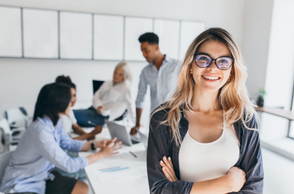 Nezaměstnanost v Česku v listopadu opět stoupla na 3,8 pct.