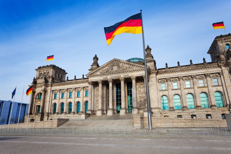 Einigung über die deutsche Verstaatlichung von Uniper – schon morgen?