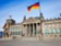 ZEW: Důvěra investorů a analytiků v německou ekonomiku se výrazně zlepšila
