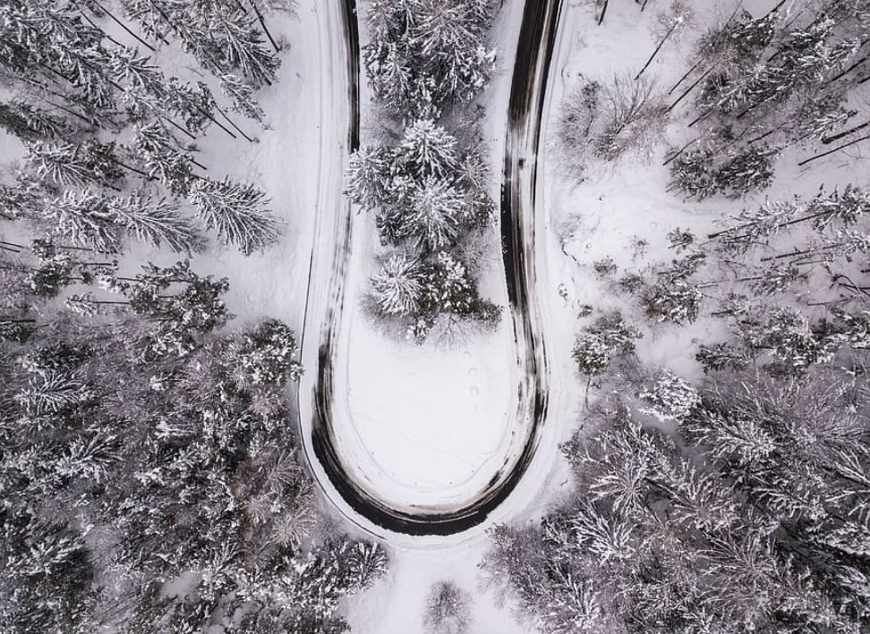 Další obrat akcií přináší růst, výnosy však míří rychle nahoru