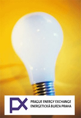 ČTK: Cena elektřiny na burze stoupá, megawatthodina stojí téměř 60 eur