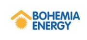 Bohemia Energy končí, zlomil ji extrémní růst cen energií. Zákazníky přesměrovává jinam