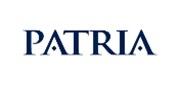 Online rozhovor se specialisty Patria Finance - 22.7. od 10:00 live