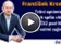 František Kronus: Tržní optimismus bych spíše chladil. ČEZ pod 900 Kč je velmi zajímavý František Kronus: Tržní optimismus bych spíše chladil. ČEZ pod 900 Kč je velmi zajímavý