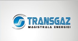 Transgaz: 2Q12 preview, results due on 14 August